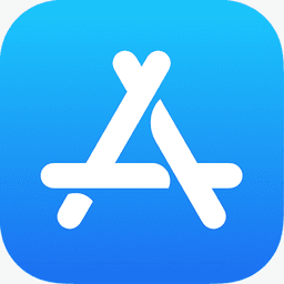 App Store