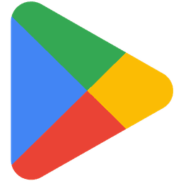 Google Play