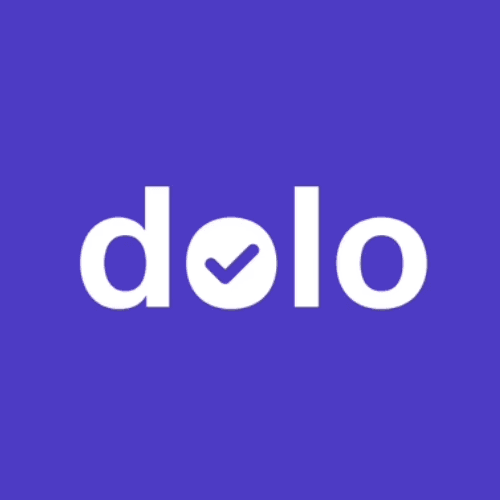 Dolo Review