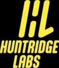 Huntridge Labs