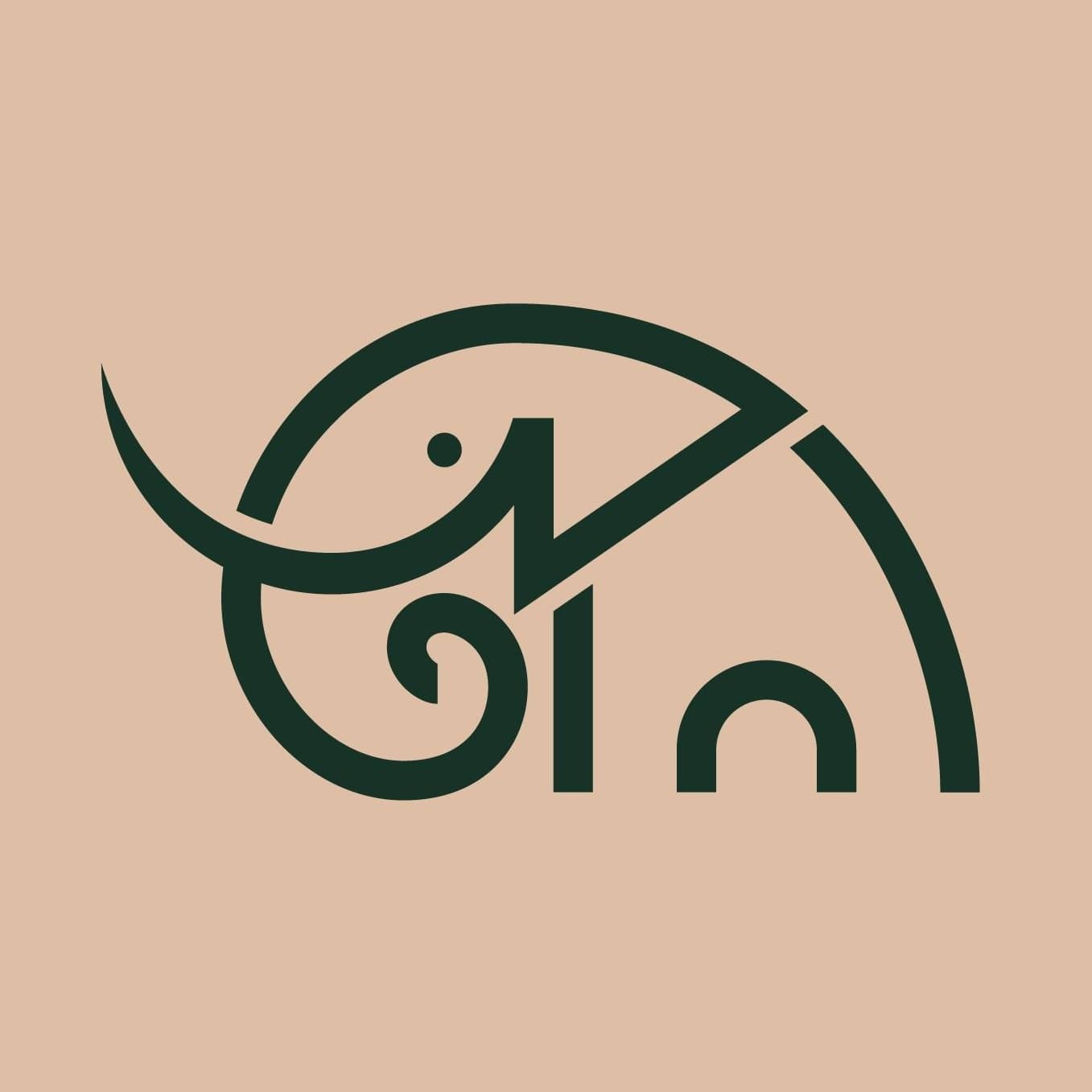 Ivory Guide