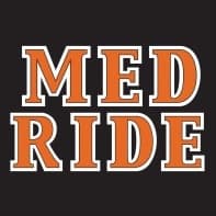 Medride