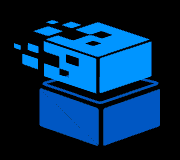 US Positronix