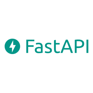 FastAPI