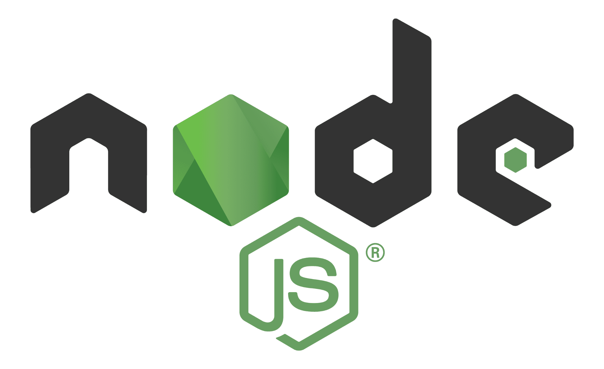 Node.js