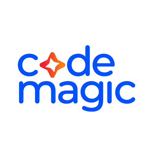 Codemagic