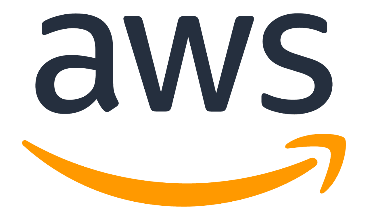 AWS