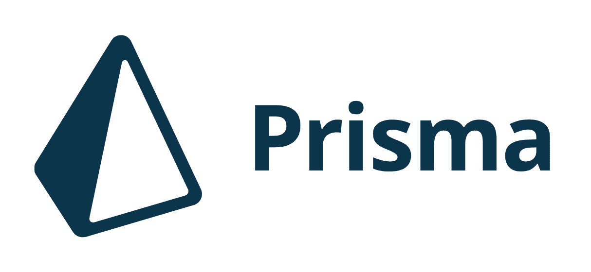 Prisma