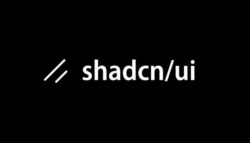 ShadCN