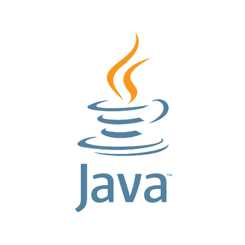 Java