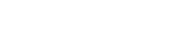 Scroll hint